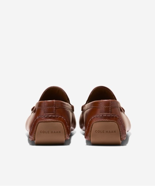COLE HAAN（コールハーン） スリッポン グランドプラス ベネチアン