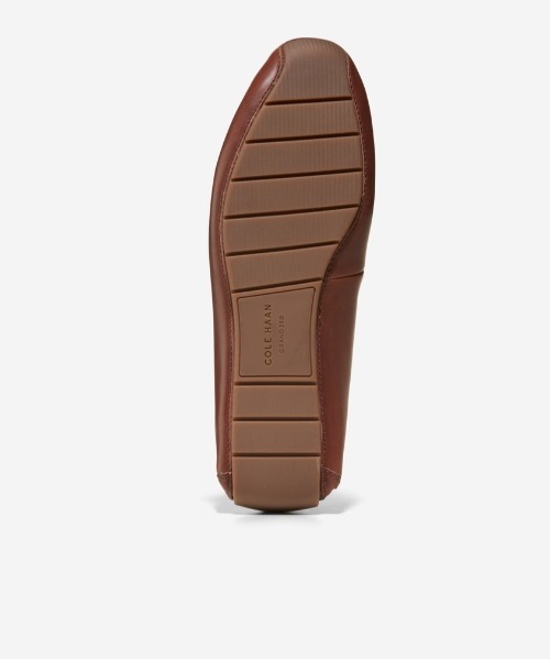 COLE HAAN(コールハーン) スリッポン グランドプラス ベネチアン COLE HAAN(コールハーン) スリッポン グランドプラス ベネチアン