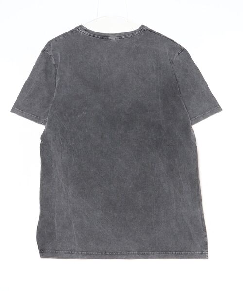 新品未使用品　Preloved  Tシャツ Amazon | 未来はない Tシャツ | Tシャツ・カットソー 通販