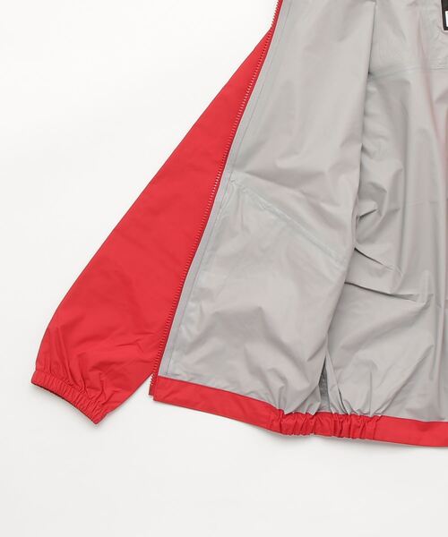 THE NORTH FACE 「THE FACE」 「KIDS」セットアップ 130cm