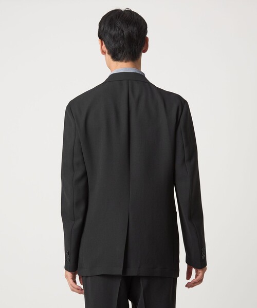 green label relaxing　スーツ・ブレザー シャツ4点セット ユナイテッドアローズ グリーンレーベル リラクシング