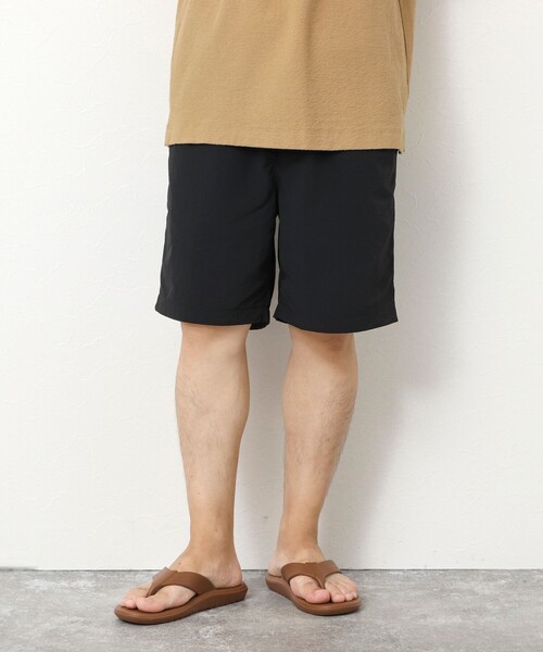 新品・タグ付き！ NOLLEY'S stefis ショートパンツ　３６ nolley's ショートパンツのおすすめ人気商品一覧 通販 - Yahoo
