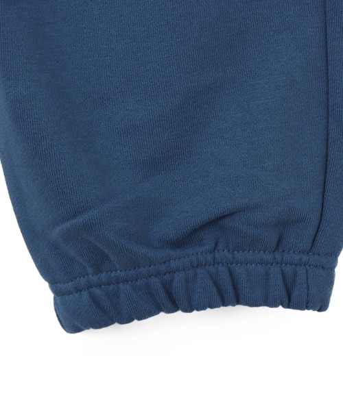 New Balance（ニューバランス） スウェットパンツ ジャージ 大谷翔平