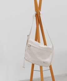 GLOBAL WORK（グローバルワーク） ショルダー ショルダーバッグ