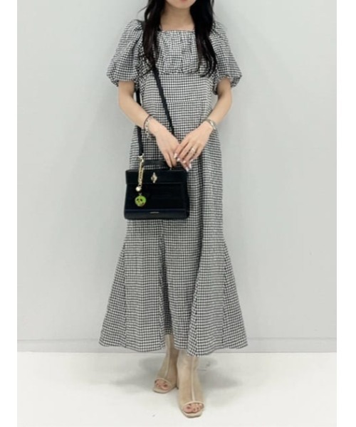 Samantha Vega（サマンサベガ） ショルダーバッグ バッグ ディズニー