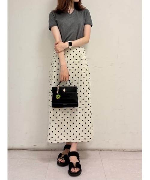 Samantha Vega（サマンサベガ） ショルダーバッグ バッグ ディズニー