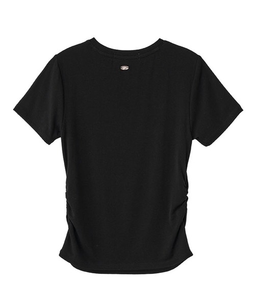 GENERAL IDEA tシャツ GENERAL IDEA/ジェネラルアイディア crew neck