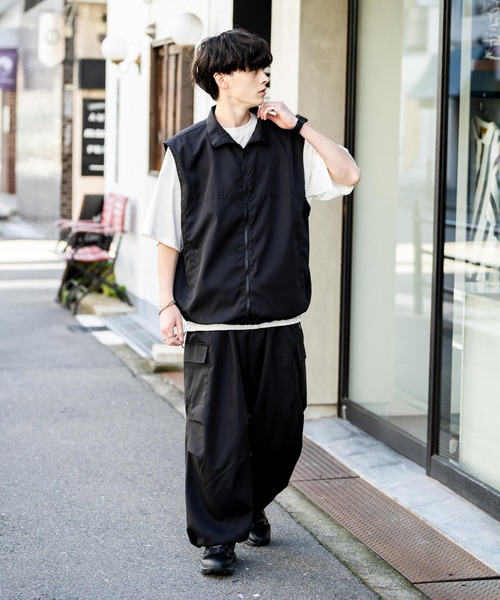 シンプル・マインズのレア・プロモ・ベスト シンプル・マインズのレア・プロモ・ベスト シンプル・マインズのレア