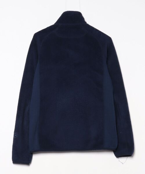 パ*タ様 パタゴニア リバーシブル フルジップ ブルゾン Patagonia パタゴニア リバーシブルジャケット キッズXXL