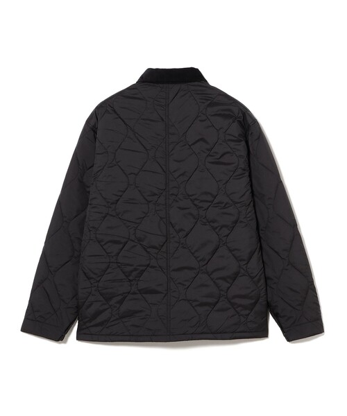 UNIVERSAL OVERALL（ユニバーサルオーバーオール） ブルゾン アウター