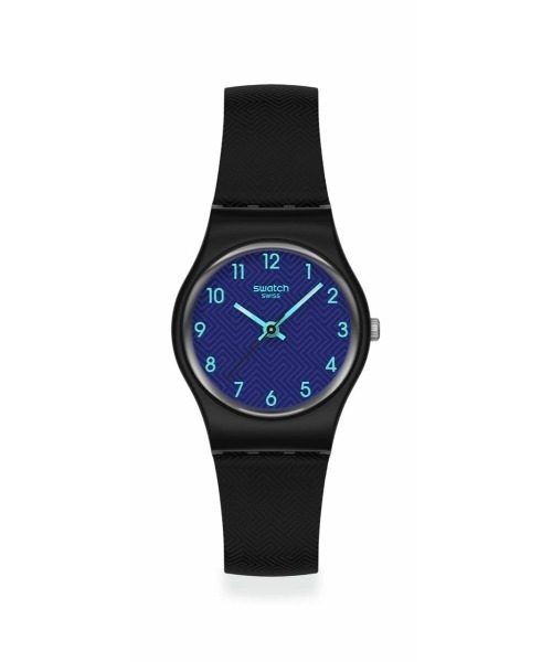 スウォッチ他10点 Swatch（スウォッチ） 腕時計 GRACE IN TIME レディース : ZOZOTOWN