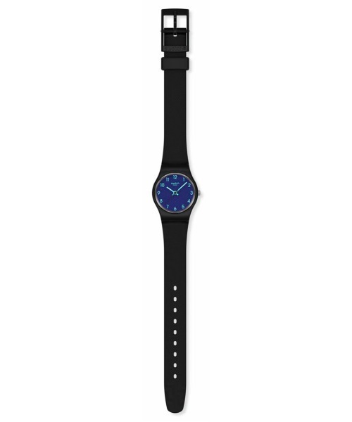 スウォッチ他10点 Swatch（スウォッチ） 腕時計 SMART STITCH メンズ : ZOZOTOWN Yahoo