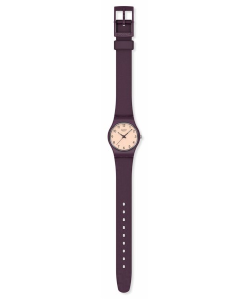 スウォッチ他10点 Swatch（スウォッチ） 腕時計 GRACE IN TIME レディース : ZOZOTOWN