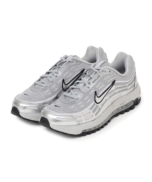 NIKEスニーカー　メンズ NIKE スニーカー NIKE: エア マックス TL 2.5 メンズ : ZOZOTOWN
