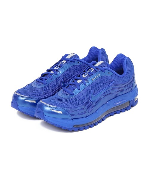 NIKE スニーカー NIKE: エア マックス TL 2.5 メンズ : ZOZOTOWN