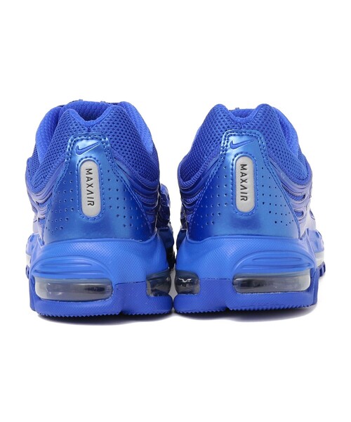 Nike Air Max スニーカー NIKE AIR MAX LTR GS 