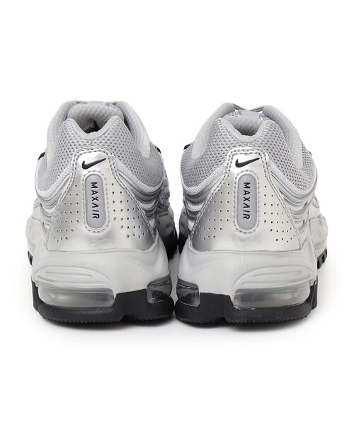 NIKE スニーカー NIKE: エア マックス TL 2.5 メンズ : ZOZOTOWN