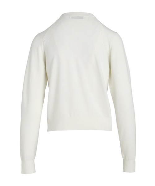 TATRAS（タトラス） ニット セーター RABBA ラッバ レディース