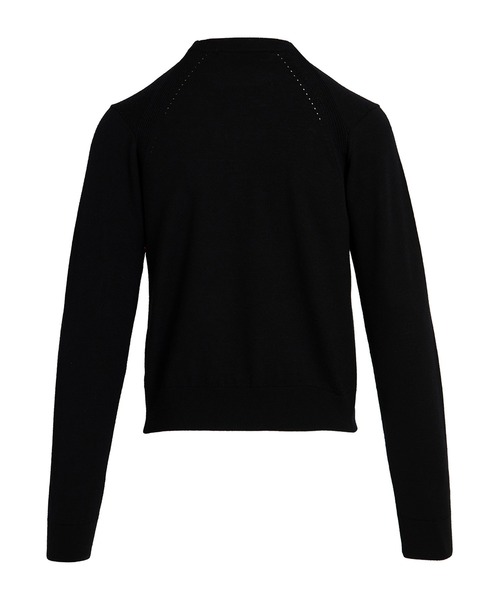 TATRAS（タトラス） ニット セーター RABBA ラッバ レディース