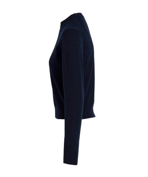 TATRAS（タトラス） ニット セーター RABBA ラッバ レディース