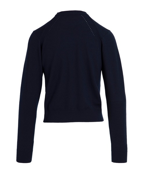 TATRAS（タトラス） ニット セーター RABBA ラッバ レディース