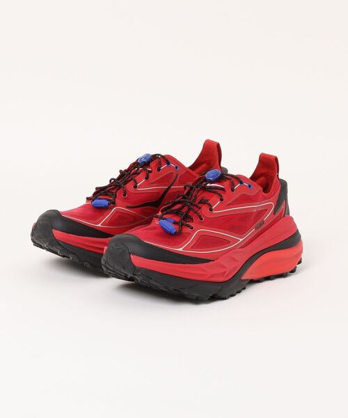 HOKA ONEONE（ホカ オネオネ） スニーカー STINSON ONE7 1168931-PKY