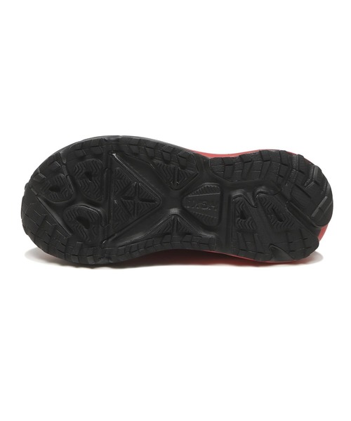 HOKA ONEONE（ホカ オネオネ） hoka スニーカー STINSON ONE7 1168931