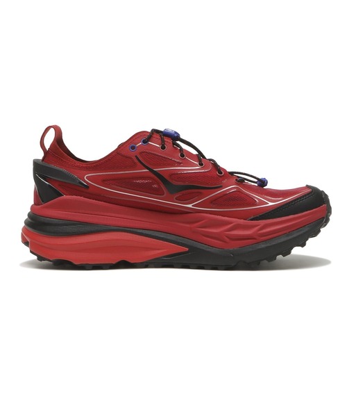 HOKA ONEONE（ホカ オネオネ） hoka スニーカー STINSON ONE7 1168931