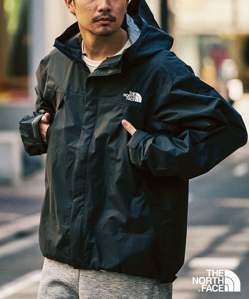 THE NORTH FACE コート アウター ジャケット 160 黒 THE NORTH FACE（ザ ノースフェイス） コート ジャケット (ザ・ノース
