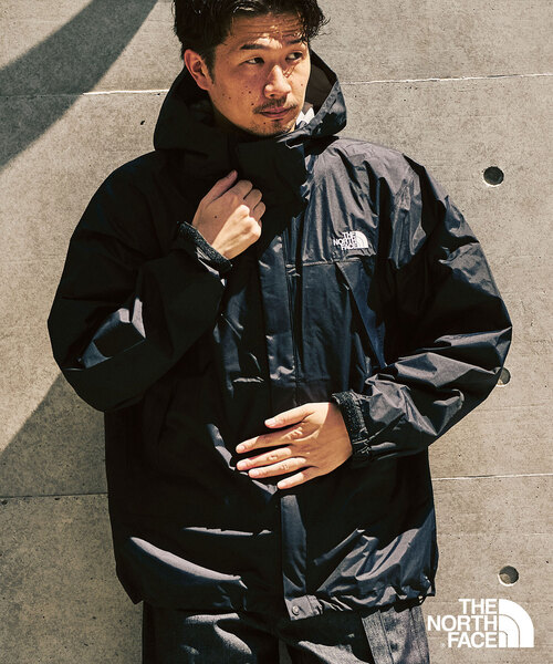 THE NORTH FACE（ザ ノースフェイス） コート ジャケット THE NORTH