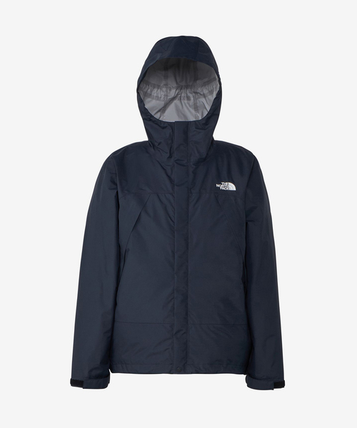 新品ザノースフェイスDot Shot Jacket THE NORTH FACE（ザ ノースフェイス） ナイロンジャケット THE NORTH