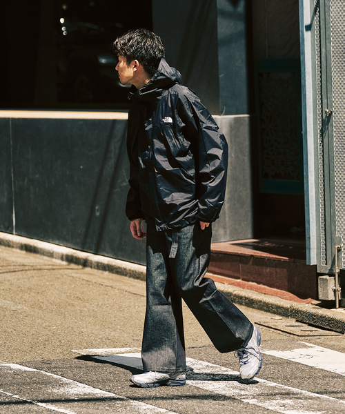 THE NORTH FACE（ザ ノースフェイス） コート ジャケット THE NORTH