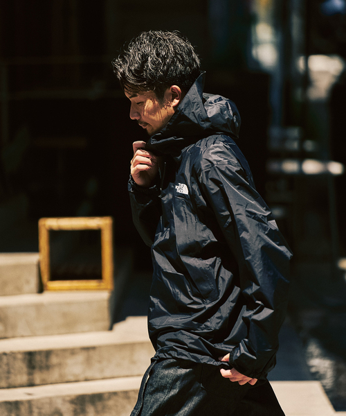 THE NORTH FACE（ザ ノースフェイス） コート ジャケット THE NORTH