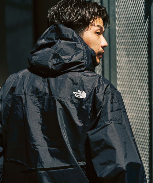 新品ザノースフェイスDot Shot Jacket セール】THE NORTH FACE / ザ ノースフェイス Dot Shot Jacket（その他