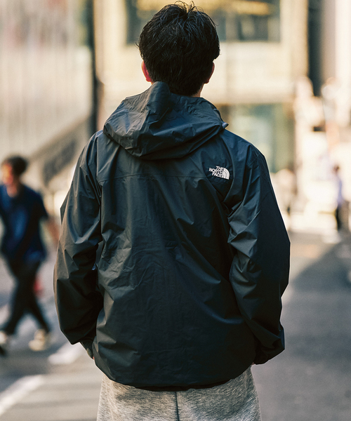 THE NORTH FACE（ザ ノースフェイス） コート ジャケット THE NORTH