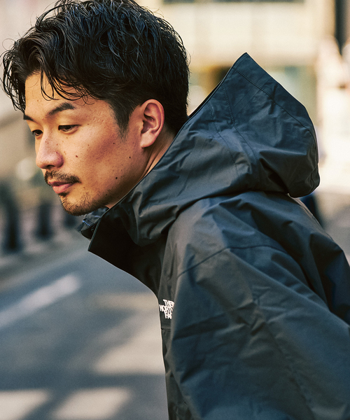 THE NORTH FACE（ザ ノースフェイス） コート ジャケット THE NORTH