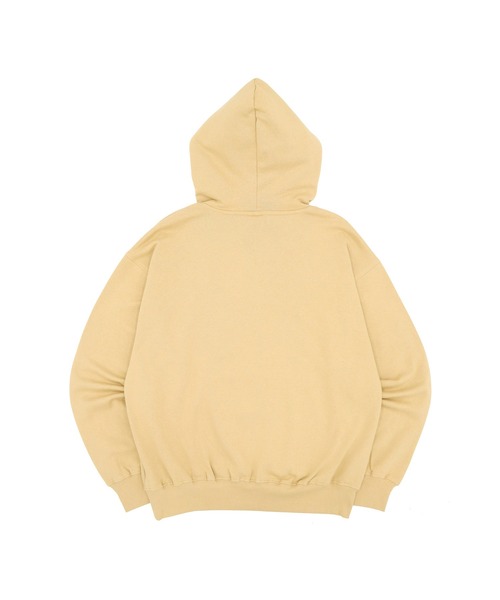 THE NORTH FACE（ザ ノースフェイス） ノースフェイス パーカー