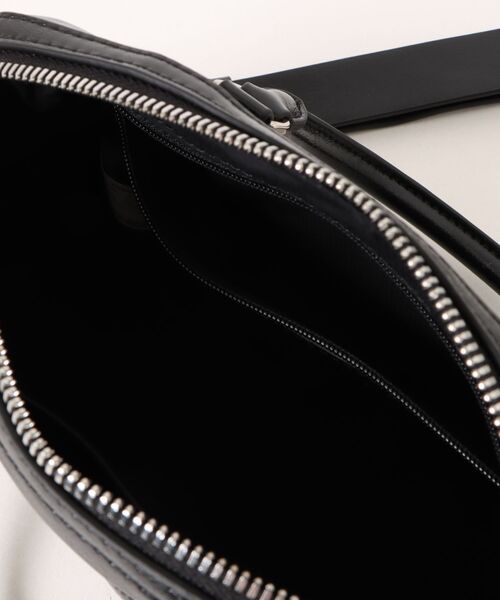 CHARLES ＆ KEITH（チャールズ&キース） トートバッグ Philomena