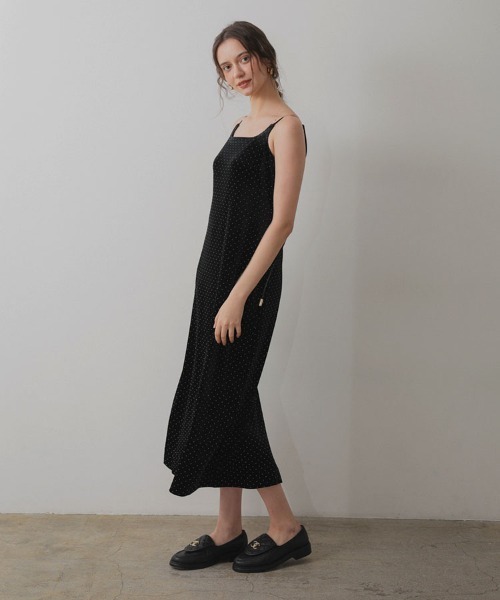 DONOBAN（ドノバン） ドレス : ZOZOTOWN Yahoo!店 - 通販 - Yahoo 