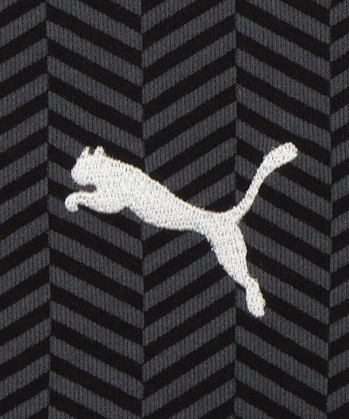 PUMA（プーマ） ジャージ PUMA CORE HERITAGE MX トラック JKT_ メンズ