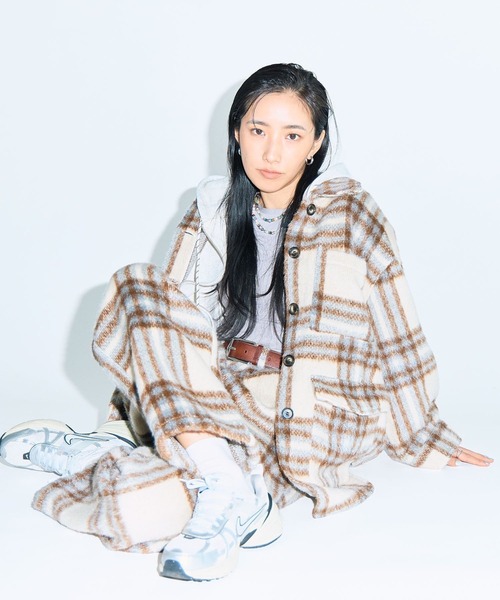 Green Parks（グリーンパークス） ジャケット テーラードジャケット