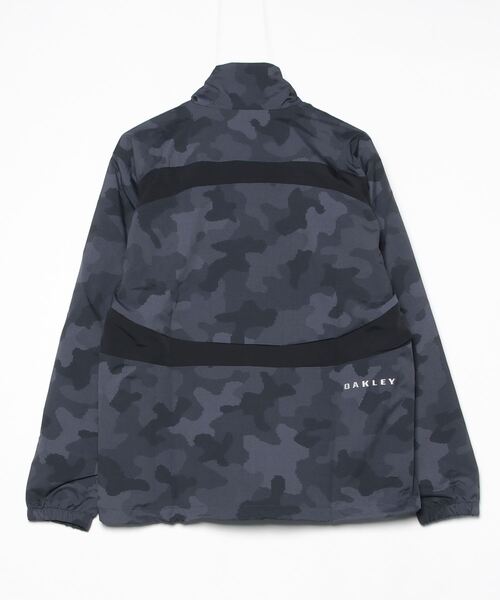OAKLEY（オークリー） コート ジャケット メンズ : ZOZOTOWN Yahoo!店