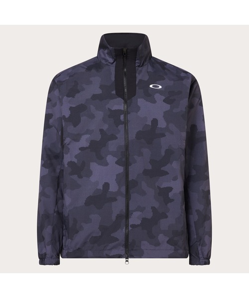 OAKLEY（オークリー） コート ジャケット メンズ : ZOZOTOWN Yahoo!店