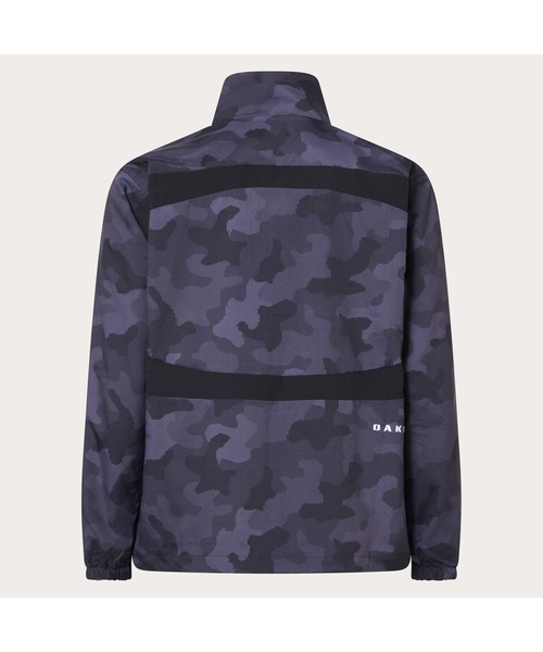 OAKLEY（オークリー） コート ジャケット メンズ : ZOZOTOWN Yahoo!店