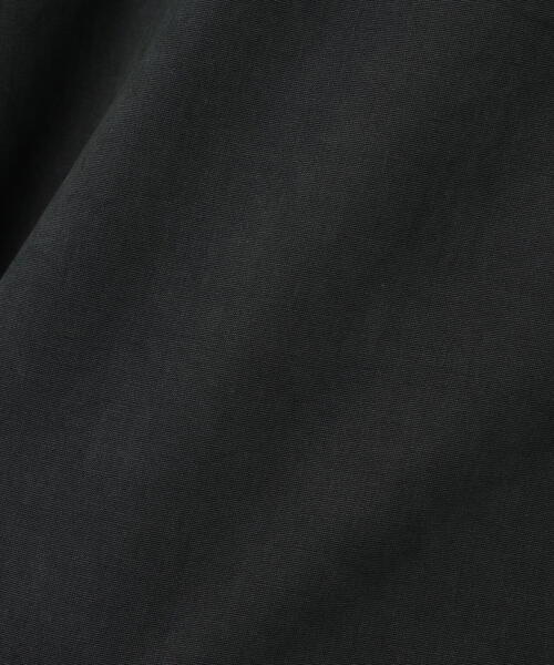 ブルゾン アウター BARBOUR (バブアー) TRANSPORT/ トランスポート 中綿 ジャケット レディースの画像