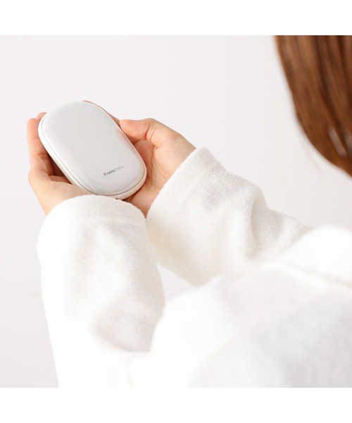 entre square（アントレスクエア） PROLITEC/AirQ160専用カートリッジ