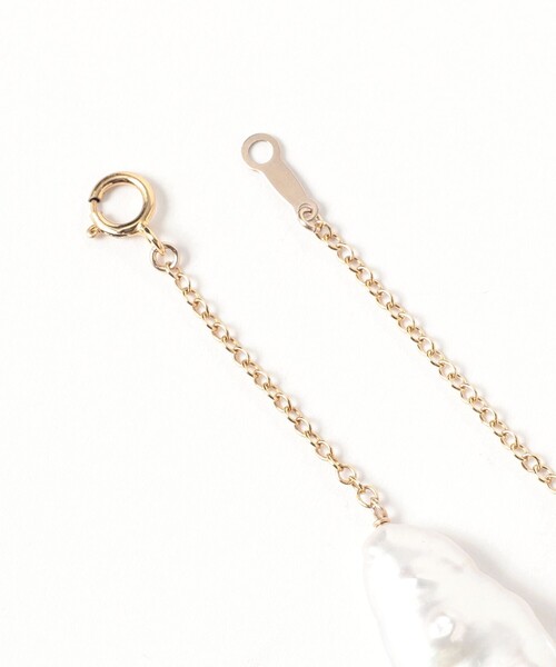 ネックレス jour couture / pouty.02 ネックレス レディース_7