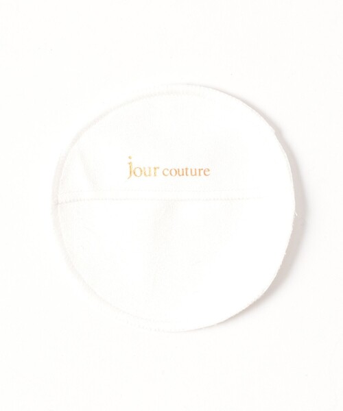 ネックレス jour couture / pouty.02 ネックレス レディース_8