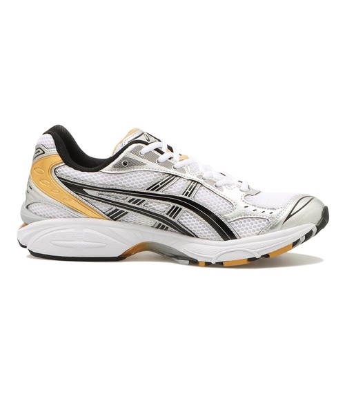 スニーカー GEL-KAYANO 14　1201A019.102 メンズ レディースの画像