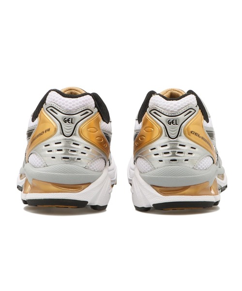 スニーカー GEL-KAYANO 14　1201A019.102 メンズ レディースの画像